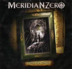Meridian Zero : Doors of Creation